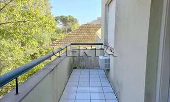 Imagem 6: Apartamento PORTO ALEGRE RS