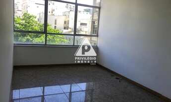 Imagem 5: Sala à venda, 3 vagas, Glória - RIO DE JANEIRO/RJ