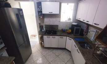 Imagem 3: Casa em Condomínio com 4 Dormitorio(s) localizado(a) no bairro Humaitá em Porto Alegre