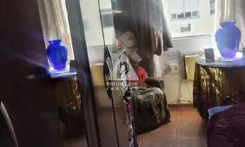 Imagem 2: KitnetConjugado à venda, 1 quarto, Copacabana - RIO DE JANEIRO/RJ