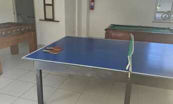 Imagem 4: Excelente Localização Messejana! Todo Projetado!