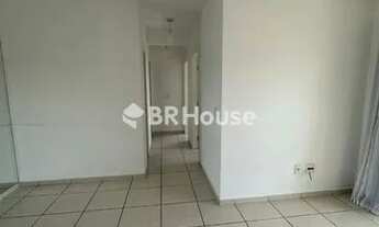 Imagem 6: Quilombo Apartamento com 3 dormitórios