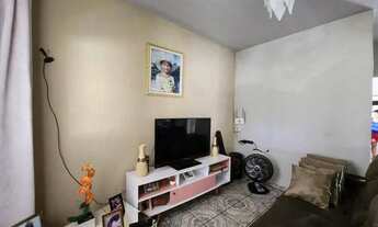 Imagem 2: Casa a venda no Recanto das emas