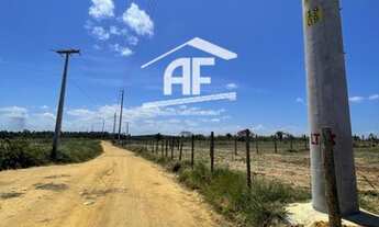 Imagem 5: Realize o sonho de construir sua chácara - Parcelamento em até 24x - Confira