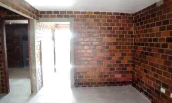 Imagem 3: Apartamento para aluguel com 70 metros quadrados com 2 quartos em Gravatá Centro - Gravatá