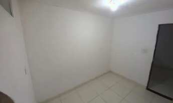 Imagem: Apartamento 2/4