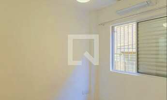 Imagem 7: Apartamento para Aluguel - Santo Antônio, 2 Quartos, 52 m2