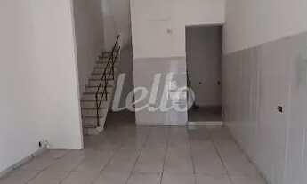 Imagem 4: São Paulo - Loja/Salão - Vila Prudente