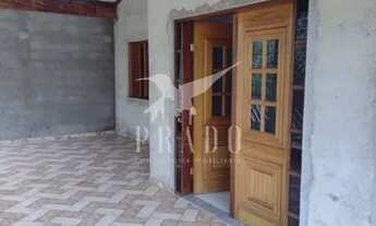 Imagem 3: CHÁCARA EM CONDOMÍNIO FECHADO - ATIBAIA/SP