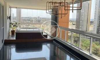 Imagem 4: Apartamento á venda LandScape Parque Flamboyant codigo: 22459