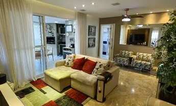 Imagem 3: Condomínio Clube na Mooca