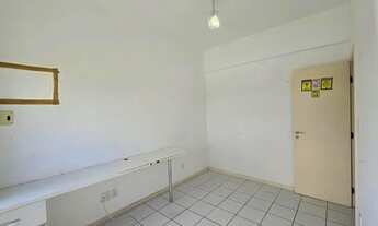 Imagem 7: CONDOMINIO VISCONDE DE LAGUNA. Alugo Apto com 93m2, 3 quartos sendo 1 suite