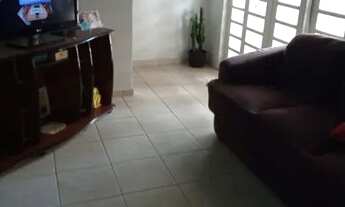 Imagem 6: Vendo Casa em condomínio com 3 dormitórios