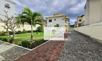 Imagem 3: Casa com 2 dormitórios à venda, 78 m² - Costazul - Rio das Ostras/RJ