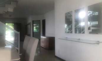 Imagem 5: Apartamento para aluguel e venda possui 200 metros quadrados com 4 quartos