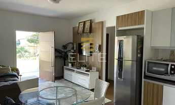 Imagem 7: Casa 04 dormitórios, Enseada de Brito - Palhoça