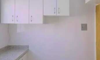 Imagem 6: Apartamento à venda, 3 quartos, 1 vaga, Estoril - Belo Horizonte/MG