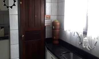 Imagem 3: CASA ITAPEVI Casa com 2 dormitórios