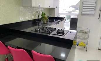 Imagem: Venda Residential / Apartment Vila Progresso