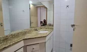 Imagem 7: Apartamento 2 dormitórios para alugar Santa Rosa Niterói/RJ