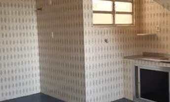 Imagem 6: Aluga-se apartamento de 3 quartos na Abolição