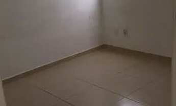 Imagem 4: Alugo Apartamento no Cond Jangadas