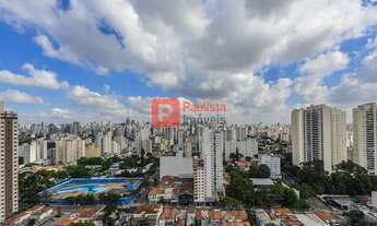 Imagem 2: Apartamento Condomínio Clube à venda, com 85m² de Área Útil 2 Dormitórios, 2 Suites, 2 Vag