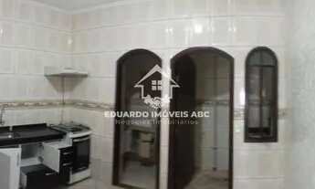 Imagem 3: REF:8379. Casa para Venda no bairro Alves Dias, 3 dorm, 1 suíte, 1 vagas. Excelente oportu