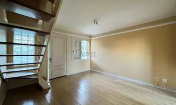 Imagem 3: Sobrado Padrão à venda, 2 quartos, 1 vaga, Universitário - Bento Gonçalves/RS