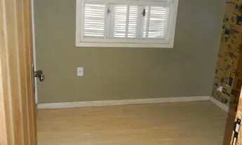 Imagem 6: SãO LEOPOLDO - Casa Padrão - Santos Dumont