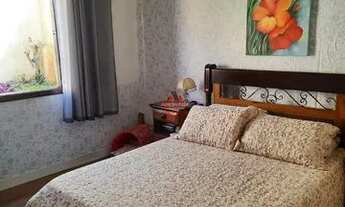 Imagem 4: CASA QUARTA DIVISÃO RIBEIRÃO PIRES SP