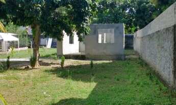 Imagem 5: Jauá casa condomínio chácara do jaua