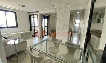 Imagem 2: Apartamento na Vila Mariana, na Rua Vergueiro, com 1 quarto, 1 vaga de garagem, ao lado do