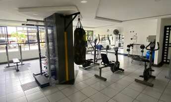 Imagem 7: Phoenix ~ Próximo ao shopping jardins