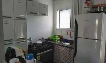 Imagem 5: Vendo casa no Valparaíso Parcelada