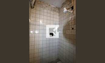 Imagem 7: Apartamento para Aluguel - Bosque dos Eucaliptos, 2 Quartos, 28 m2