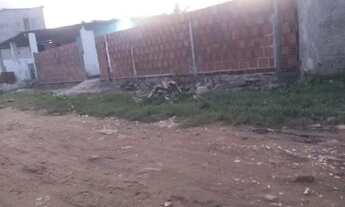 Imagem 4: Vendo ou troco por carro