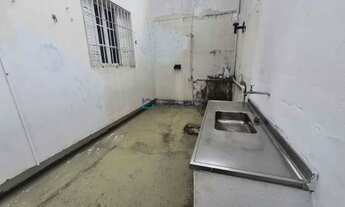 Imagem 5: Sobrado 3 dormitórios sendo 1 suíte,2vagas Campo Belo