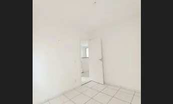 Imagem 3: Apartamento para alugar