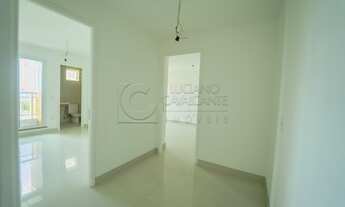 Imagem 3: Fortaleza - Apartamento Padrão - Engenheiro Luciano Cavalcante