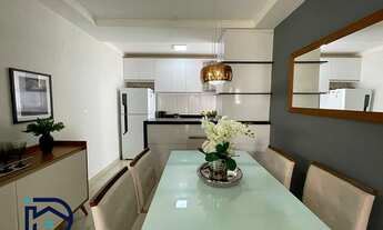 Imagem 5: Apartamento em Residencial Araguaia