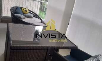 Imagem 3: Mega Oportunidade, Condominio Clube- Grand Splendor -142m -Varanda Gourmet