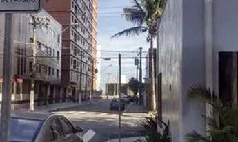 Imagem 6: Apartamento com 3 dorms, Canto do Forte, Praia Grande - R$ 110 mi, Cod: 5495