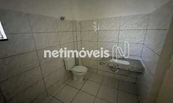 Imagem 5: Locação Apartamento 3 quartos Centro Belo Horizonte