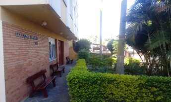 Imagem 2: Apartamento para aluguel com 1 dormitório de frente a PUCRS - Porto Alegre, RS