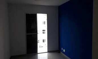 Imagem 7: Apartamento 2 quartos com vaga de garagem em Irajá - Rio de Janeiro - RJ