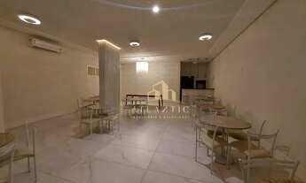 Imagem 7: Apartamento com 4 dormitórios à venda, 300 m² por R$ 2.600.000,00 - Praia da Costa - Vila