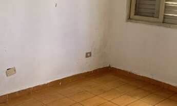 Imagem 2: Casa para aluguel possui 50 metros quadrados com 2 quartos em Vila Penteado - São Paulo