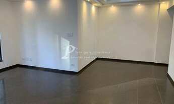 Imagem 4: Apto 3 dorms, suite, gar. dem. Pta da Praia, Santos, Cod: 392