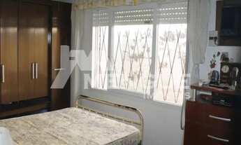 Imagem 7: Casa com 3 dormitórios e 3 vaga de garagem, à venda no bairro Jardim leopoldina em Porto A